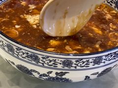 -金蝉食府(维吉奥广场店)