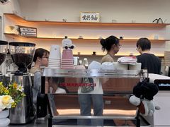 -LilBee Coffee