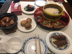 -集市口(西红门宜家店)