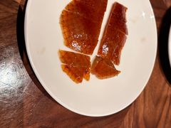 -北京全聚德(王府井店)