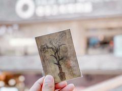 -德基艺术博物馆