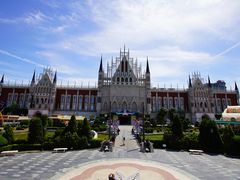 -蓬莱欧乐堡梦幻世界