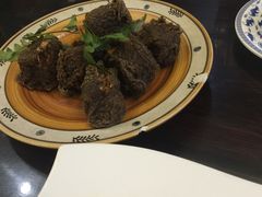 -堂宴·老厦门私房菜(1988仙岳总店)
