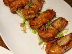 -紫阳海鲜楼·传承闽味(长乐路总店)