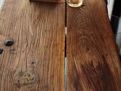 -十一咖啡(青年大街工厂店)