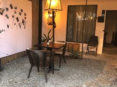-云里小坐·小院里·团建·宴请·下午茶(三圣乡店)