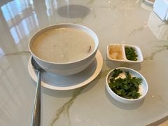-彩丰楼中餐厅·仁恒洲际酒店