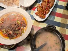 -楚詞CHUCI(国贸店)