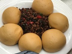 -云腾食府·云南菜