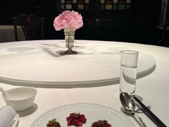 -福1015(愚园路店)