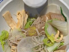 -耍盆友·重庆江湖菜(百子湾店)