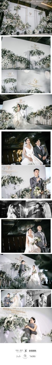 -南京宝娜嫁衣婚纱礼服馆(中央路店)