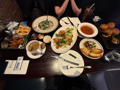 -blue frog蓝蛙(长泰广场店)