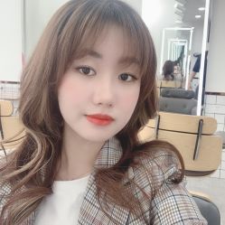-名艺造型