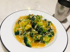 -星怡会·新加坡新美食(苏州中心店)