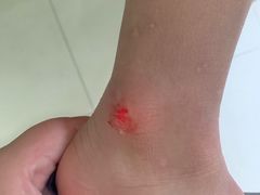 -汤山欢乐水世界
