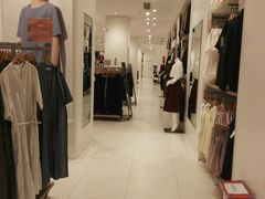-优衣库(苏州天虹CCMall石路店)