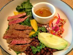 -Wagas沃歌斯(枫蓝国际店)