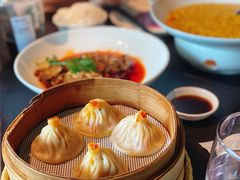 -蟹榭·本帮江浙菜·蟹宴(五角场合生汇商场店)