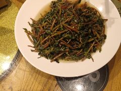 -拉完海鲜大排档(温岭店)