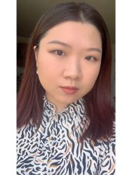 -温州伯思立医院