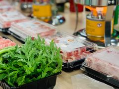 -锅sir时尚火锅外卖(滨江店)