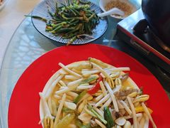 -徽珍源(龙茗路店)