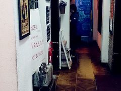 android_upload_pic-豆蔻电影主题餐厅(四牌楼店)