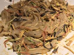-小放牛河北菜(长安万达店)