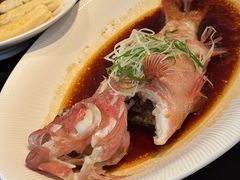 -和记小菜(名品店)
