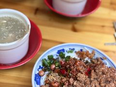 -秦胖子肉陀良心店