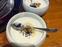 -又一福烤鸭·北京菜(东四店)