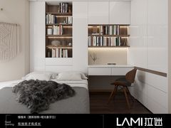 -红星美凯龙(上海沪南店)