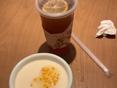 -德華楼(深圳印力店)