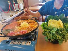 -汤连得温泉馆(宝山店)