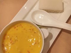 -利苑酒家(华熙国际店)