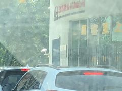 -中国石化滦州服务区（北京方向）加油站