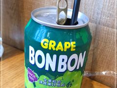 -李先生的首尔小馆(松江启源广场店)