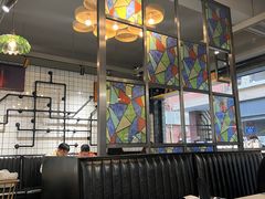-粤拭轩·广东味道(祥和里店)