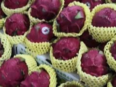 -金宝生活市场(东五环店)
