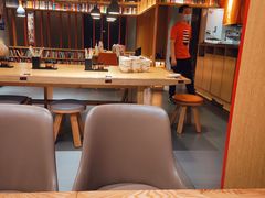 -味千拉面(大悦城店)