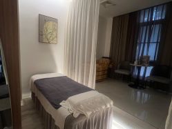 -御品•瑶浴灸疗SPA