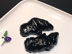 -A One Kitchen·南京精菜馆(德基广场店)