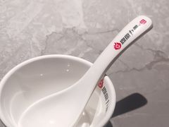 -鼎原力量东北吊炉烧烤(临河街店)