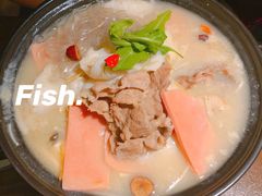 -良木缘咖啡西餐(川大店)
