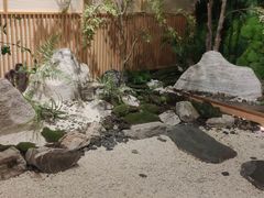 -無境·匠心日本料理(汉街店)