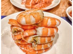 -888自助餐