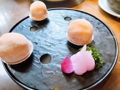 -阳春市花园酒店