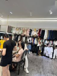 -星宝贝儿童摄影