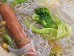 -洋洋安徽牛肉板面(洋洋店)